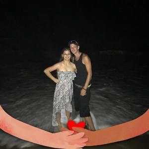 Meet your Posher, Corey